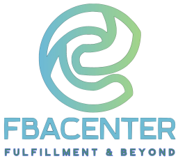 FBA Center